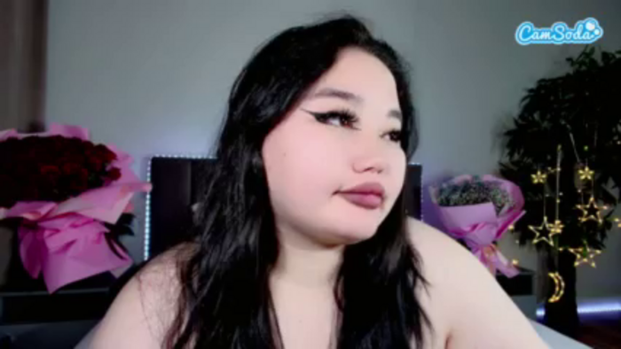jiyounghee