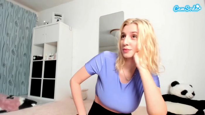 kenziedawton
