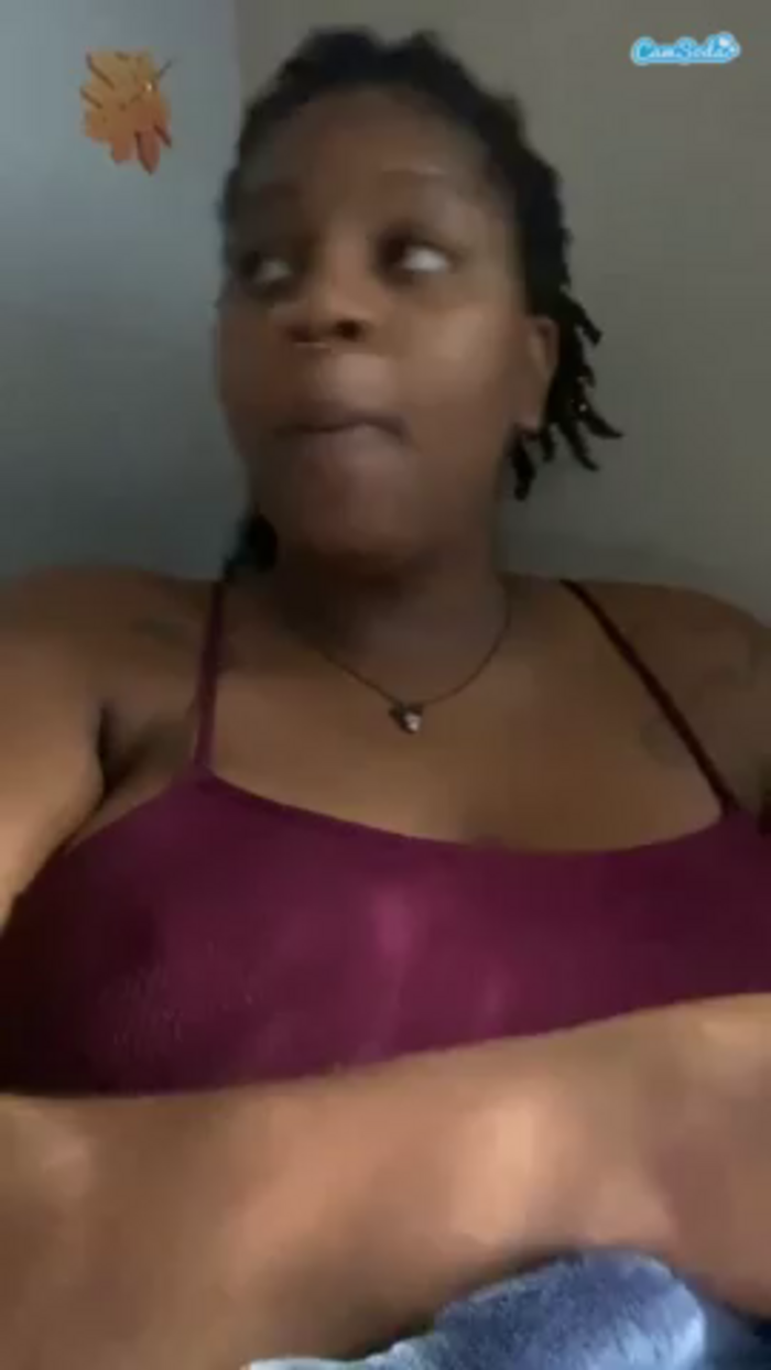 kgoddess