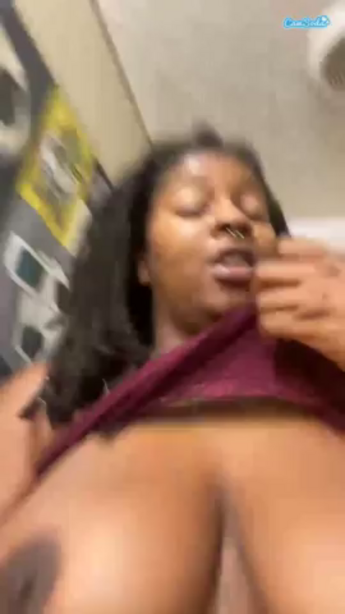 kgoddess