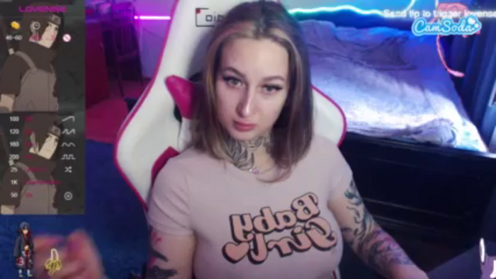 ladymoonlight