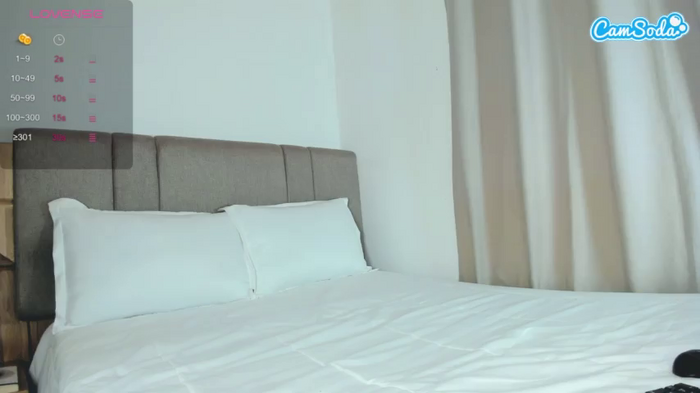 lauracriistina
