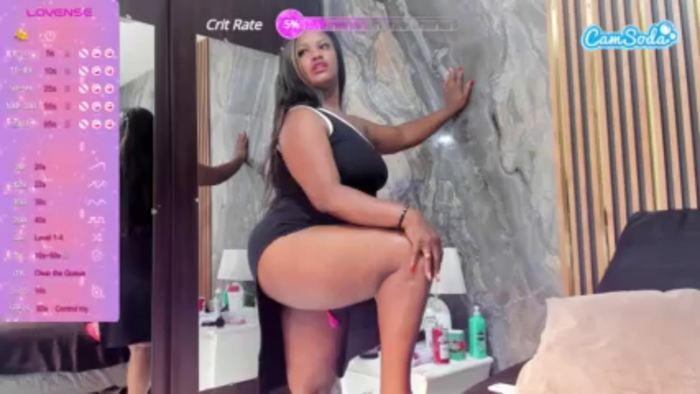 laurasaenz01