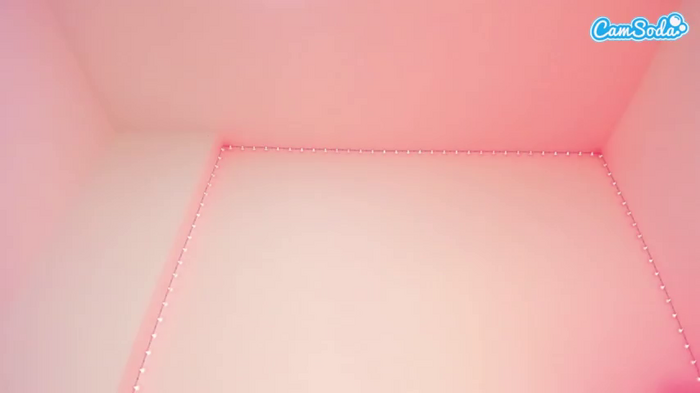 lilithpink
