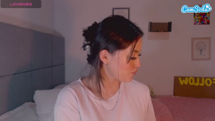 luisa-amaya