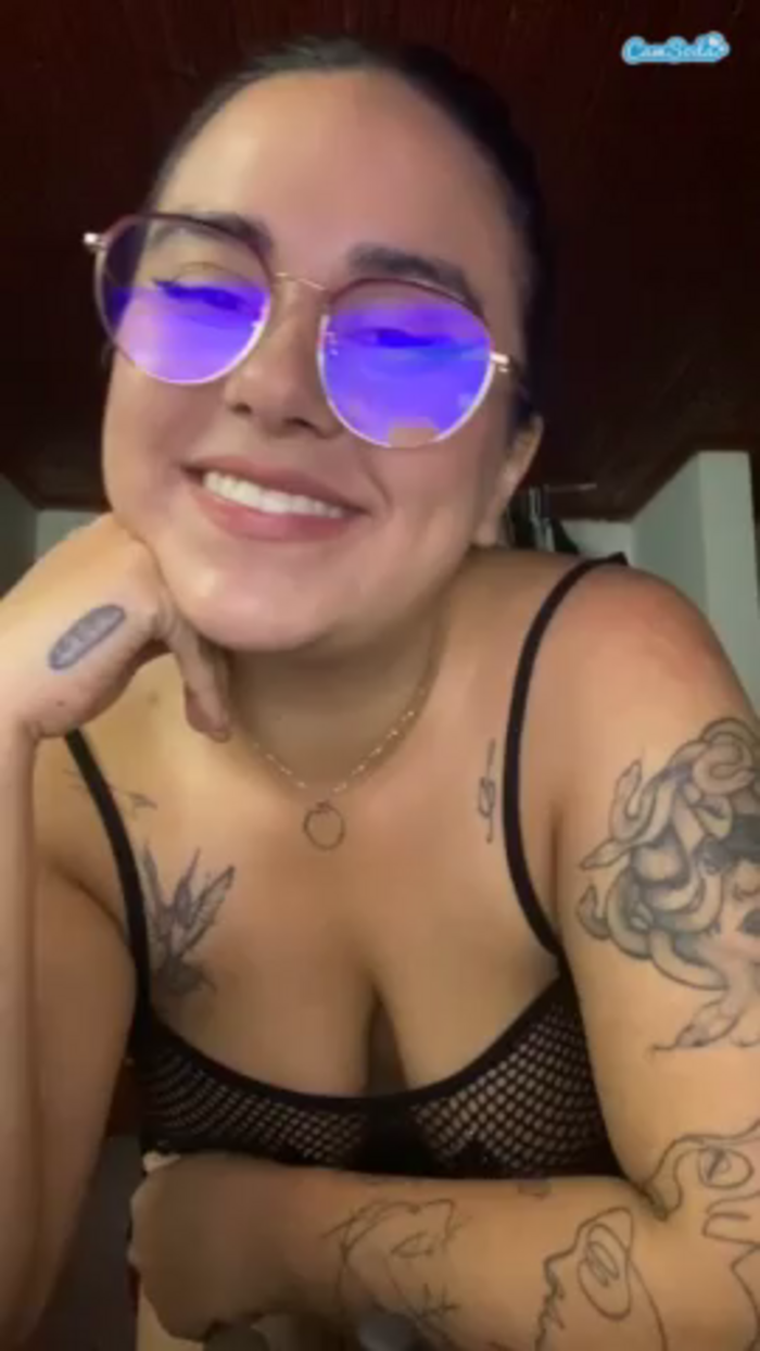 lynnwatson