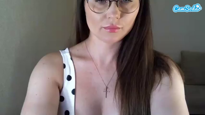 marishaarimova69