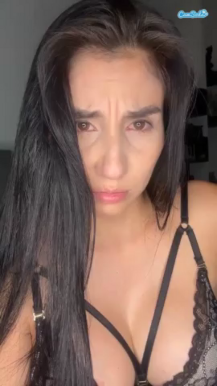 meelissa