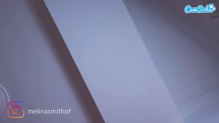 melina-smith1