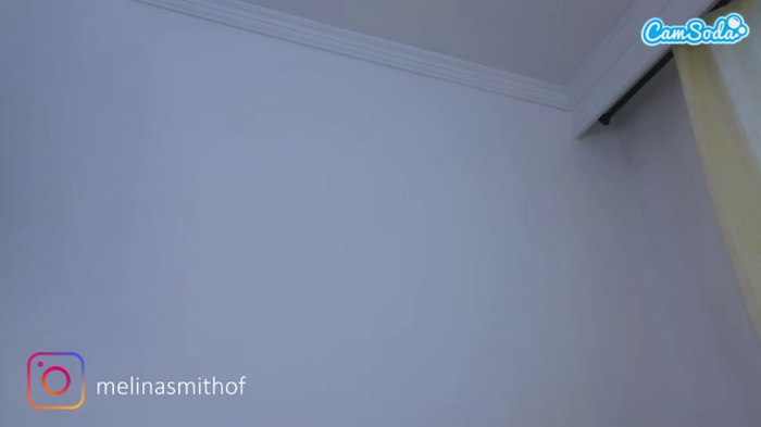 melina-smith1