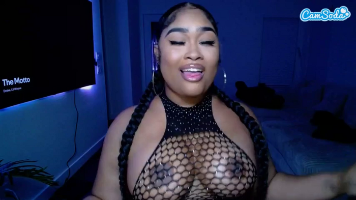 misszylahd