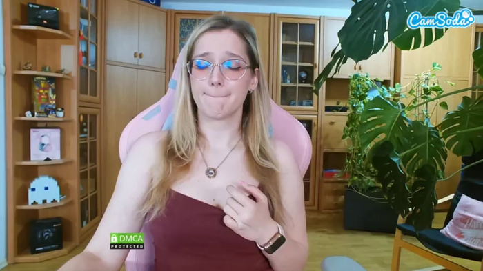 nicolebloom