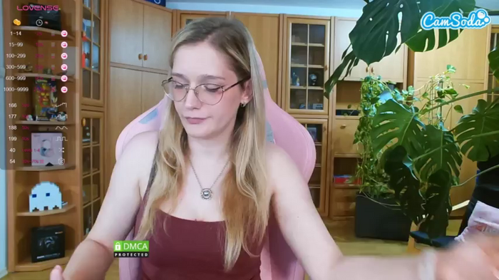 nicolebloom
