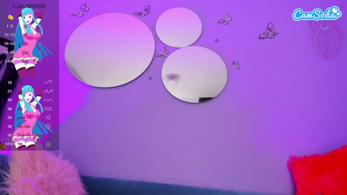 perla-hott1