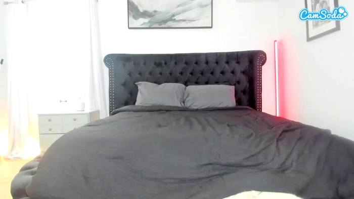 siennacole