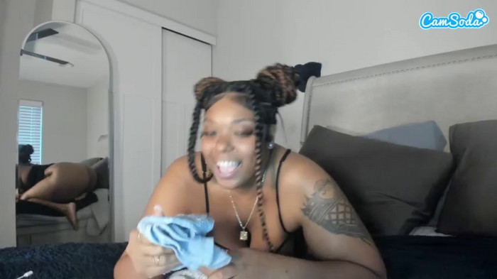 siennadivyne