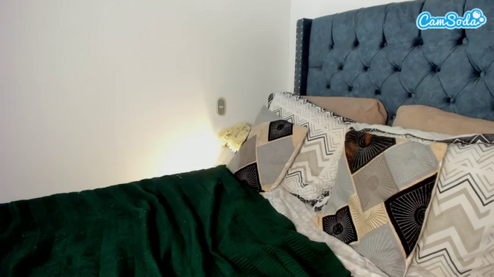 sophia-lopeez