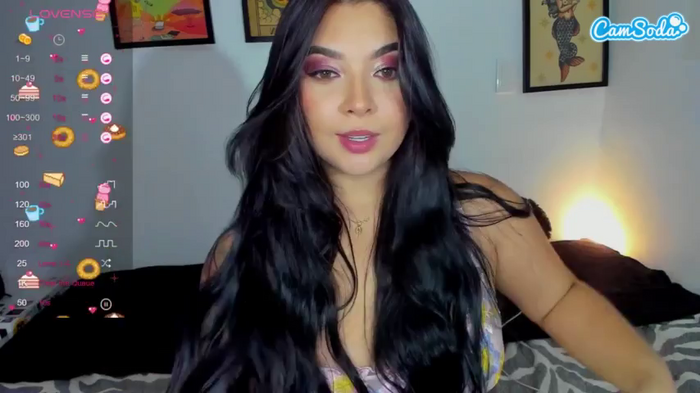 sophiabonner