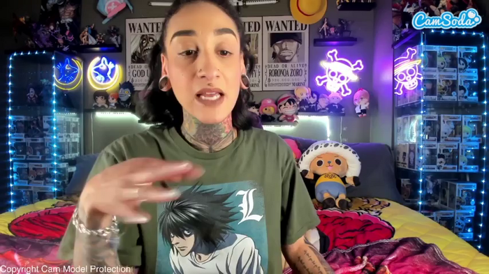 starryari69