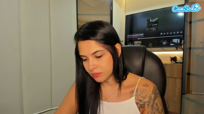 sussanalopez