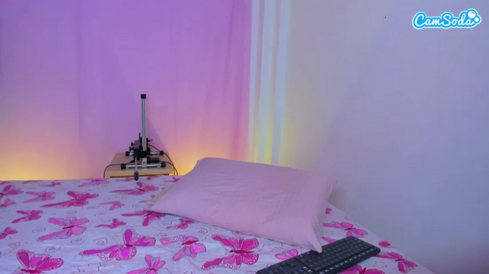 vaiolet-rose