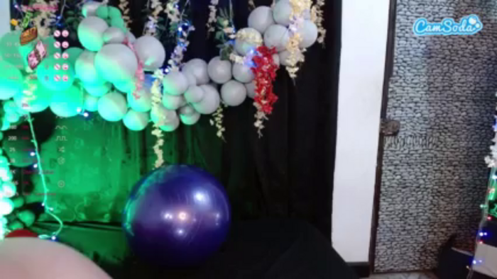 xcarllet69