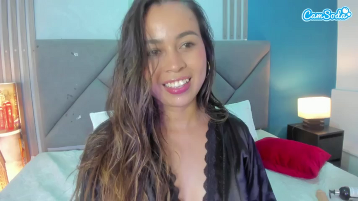 abbysmiith1