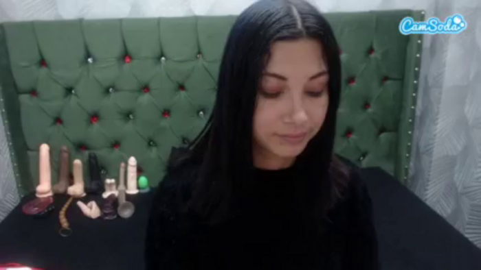 adafawx