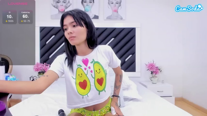 alexaablake