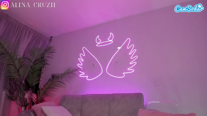aliceduque