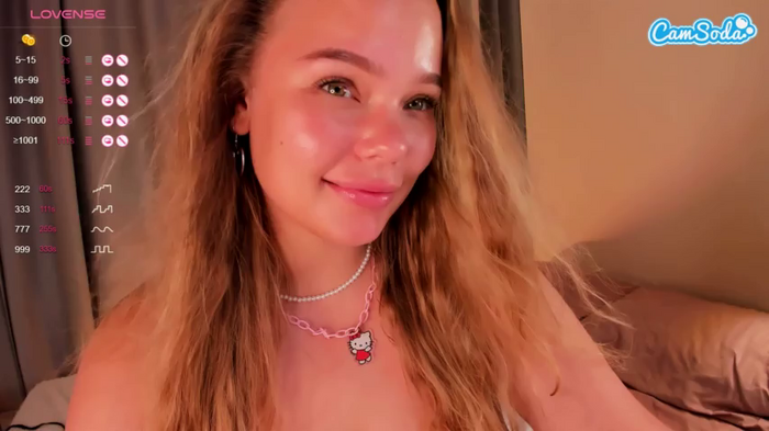 alicepinkys
