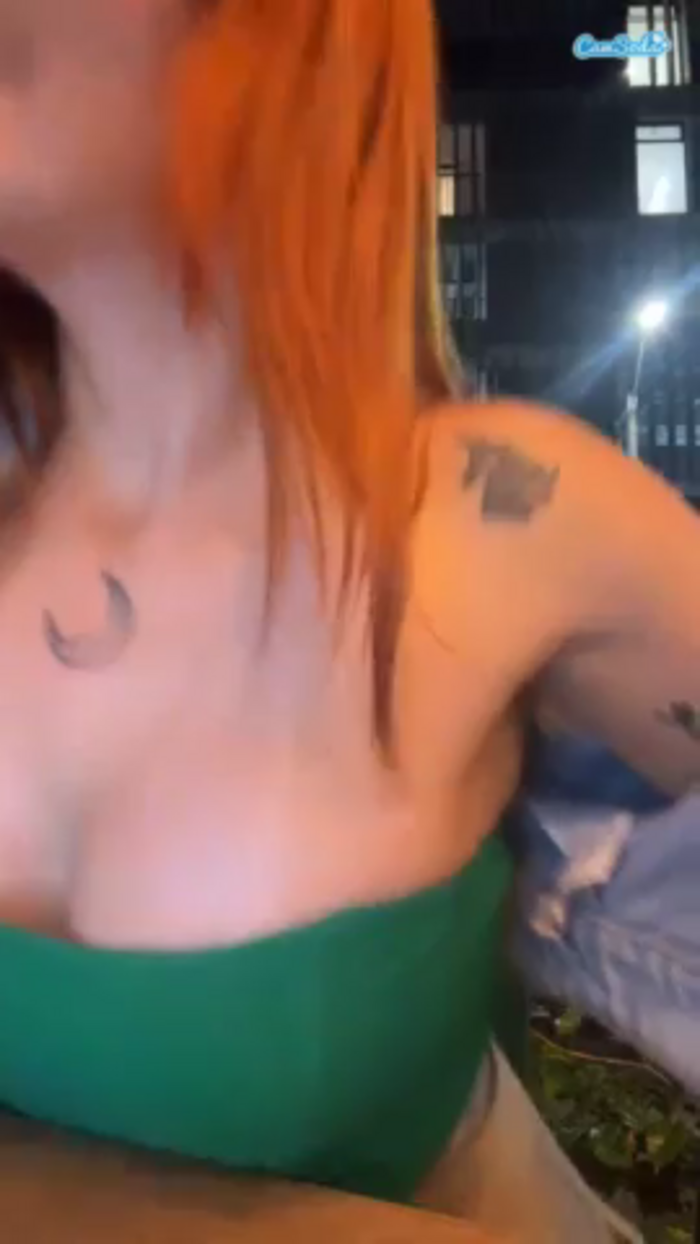 anastaxialynn