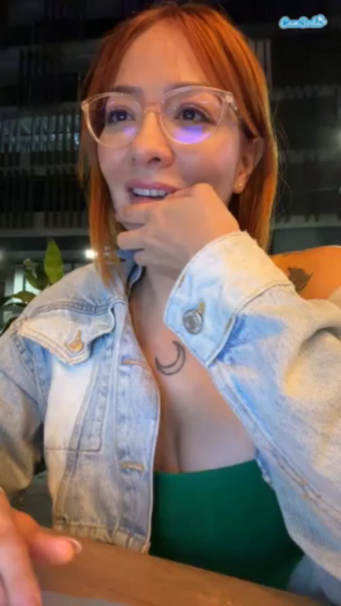 anastaxialynn
