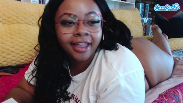bbwnextdoor
