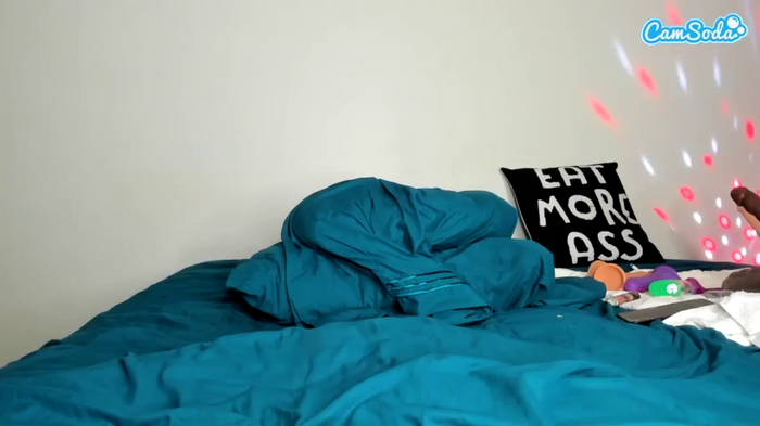bigbootysarenalove