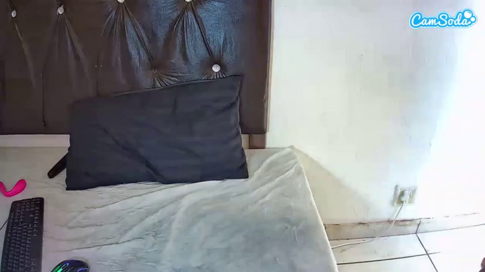 cardiebae89