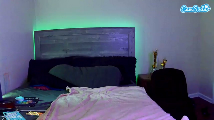 carmensavage