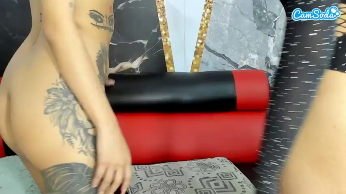 crazy-sexvip