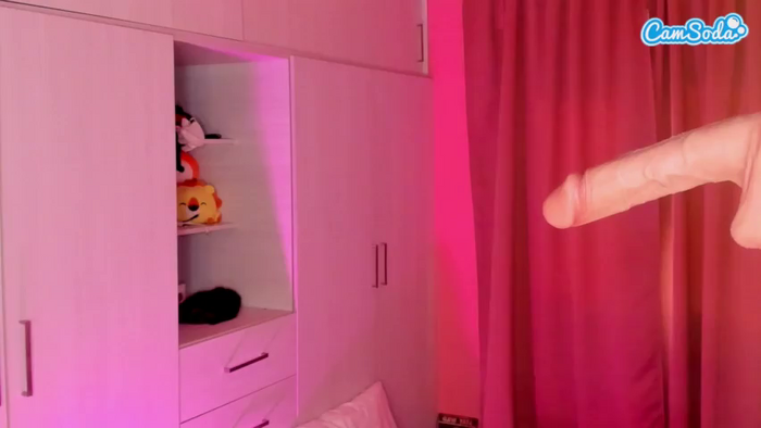 dani-moore