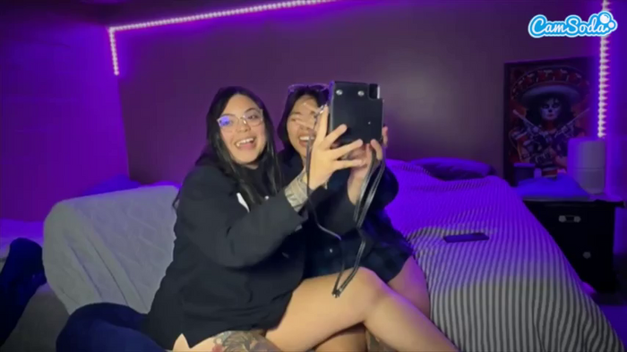 drizzypeach602