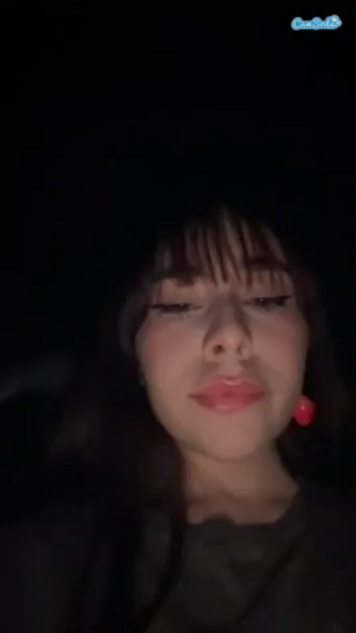 emily-mills1