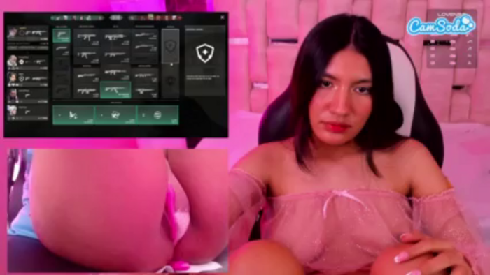 evajann