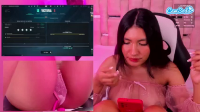 evajann