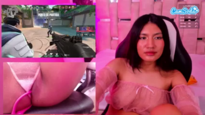 evajann