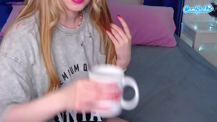 evapeachh