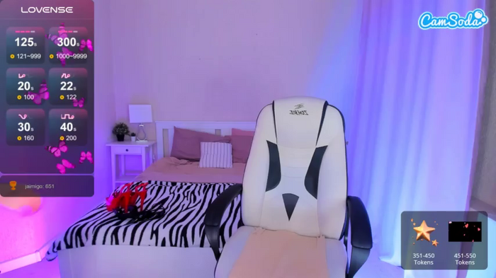 helenaregal