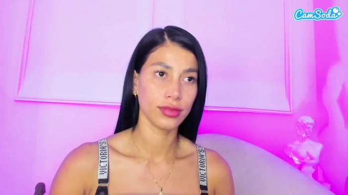 jasminehill