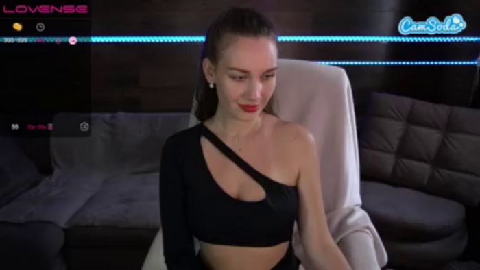 jasminnjames