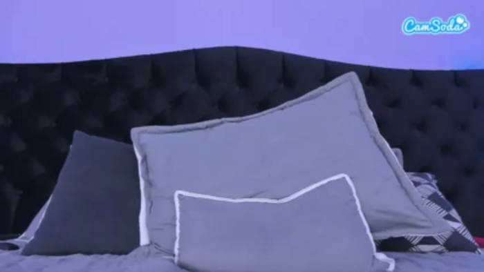 katrin-1