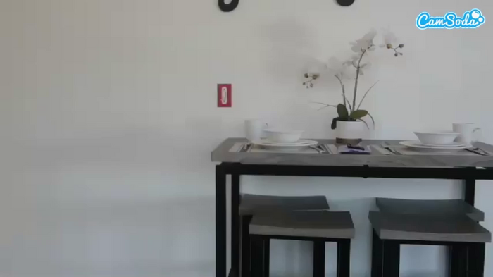 katt-leya